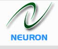 A Neuron Sistemas - Consultoria e Soluções em TI.