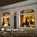 JohnDabbsLtd - @JohnDabbsLtd - Twitter