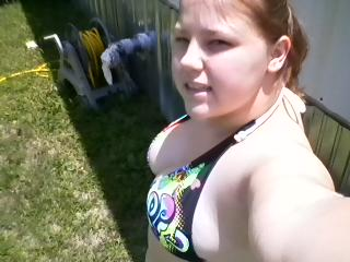 lilredneck_1992's profile picture. 