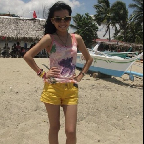 ardini_dyah's profile picture. 