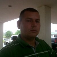 diego ramos (@diferape) 's Twitter Profile Photo diego ramos (@diferape) 's Twitter Profile Photo