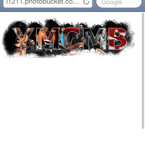 bighelp2's profile picture. i listen to rap i belive in god i go hang with friends i go bike riding i like basket ball and football and i play call of duty