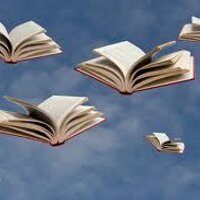 benoit challand (@bchallan) 's Twitter Profile