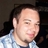 DavidGaither's profile image