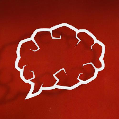 ImprovComedyGt's profile picture. 