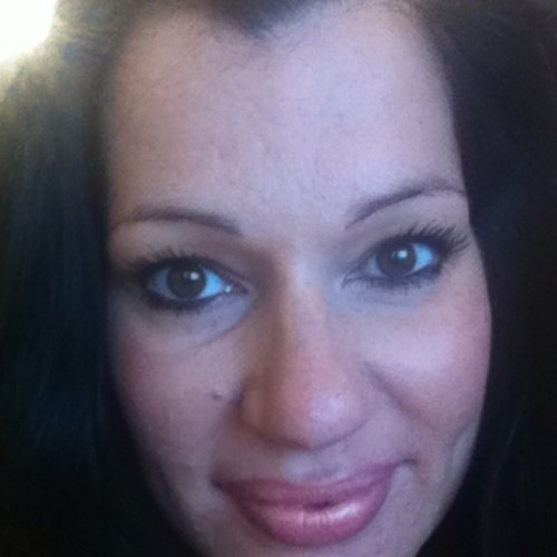 NarelleOs's profile picture. 