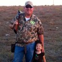 Sean Kidd - @skidd00 - Twitter