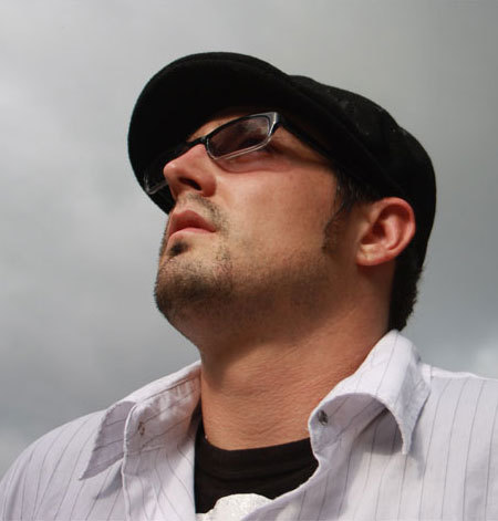 JeremyLedgewood's profile picture. I am a musician who now plays to let people know about how my life has been transformed.  Darkness to true fruit!!  Raised from the dead.