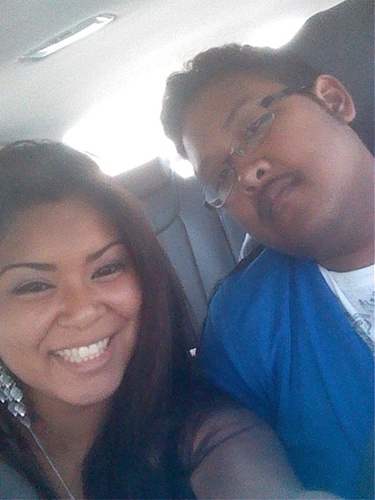 #TeamSingle . #TeamScorpio . #TeamPanda . #TeamFollowBack . #TeamYourMother .
