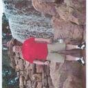 Gary Scott Rudd - @grudd911 - Twitter