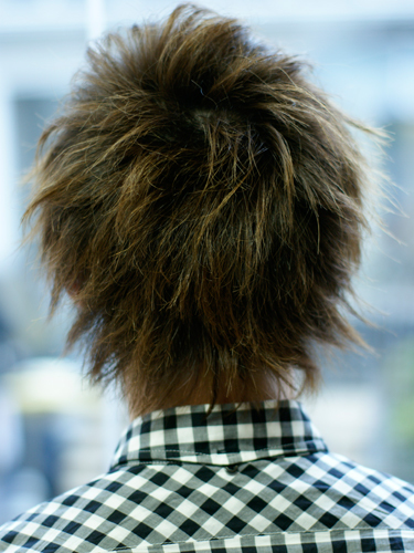 flumpool,sekainoowari,nicotouchesthewalls をよく聞きます。気軽に絡んでください～