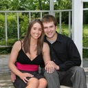 Carrie Marshall - @CarrieJMarshall - Twitter