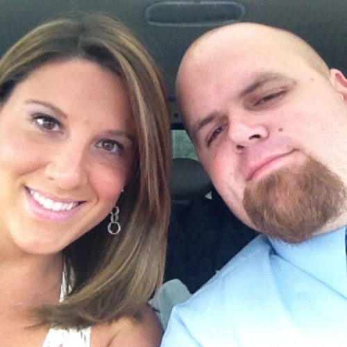 reashcr's profile picture. 