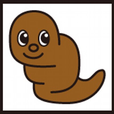 O Xrhsths うんこくん Sto Twitter Bzheart1 本日のあなたのキャラクターはうんこさんです Http T Co W2wkqlht O Xrhsths うんこくん Sto Twitter Bzheart1 本日のあなたのキャラクターはうんこさんです Http T Co W2wkqlht