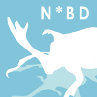 日本バイオデータ (@info_nbd) 's Twitter Profile