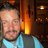 Kevin_Hennessey's profile image