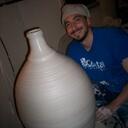 Ben Staples - @bdstaples - Twitter