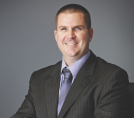 Marketing Manager at Regional Australia Bank