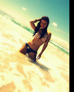 Surfing, Boys, one direction, singing, Dancing,I FOLLOW BACK!, Harry styles, Romantic, being naked and FOLLOW ME PLEASE!