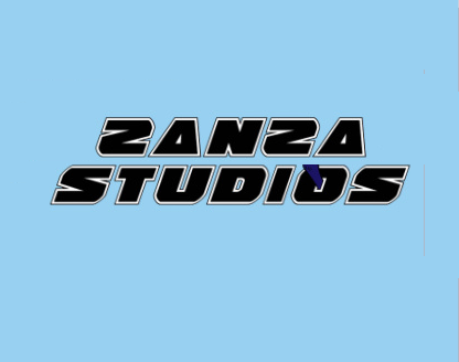 We're any type of media, games, film, and whatever else we can get our hands on.
