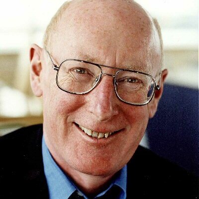 Resultado de imagen de . Clive Marles Sinclair