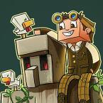 AstariaOfficiel's profile picture. http://t.co/R8EEUSAfXn