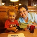 Mary Weingartner - @virgo271964 - Twitter