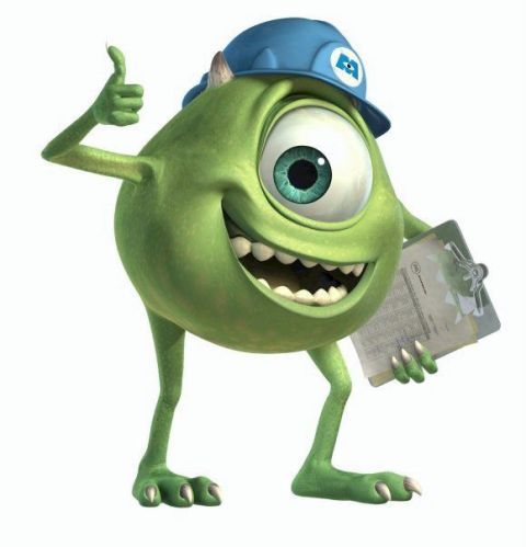 マイク ワゾウスキ Mike Bot Twitter マイク ワゾウスキ Mike Bot Twitter