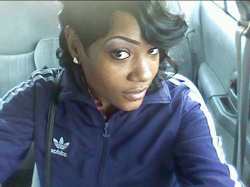 Team Pretty Team idgaf Team Mobbshyt Team Free My Don Gramz Team Follow Me Now!!!!!