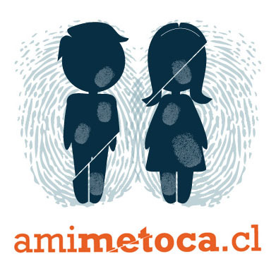 Nuestra preocupación central es la defensa de los derechos de niñas, niños y adolescentes. Si tocan a un niño, me tocan a mí ¡#Amimetoca!
