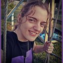 Harmony - @HarmonyHardy - Twitter