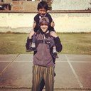 Daniel Trussell - @dtrusss - Twitter