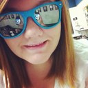 Maegan King - @mojojojojojojo2 - Twitter