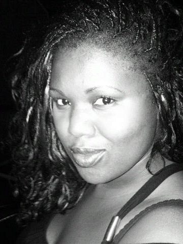 unny5's profile picture. 