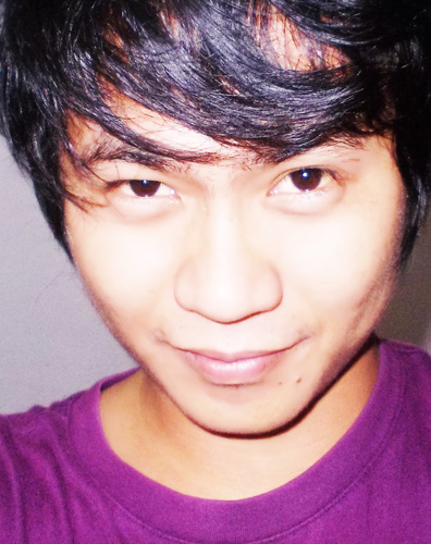 RollanTapehe1's profile picture. 