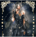 Ronda Lee Rippee - @LeeRippee - Twitter