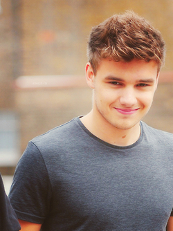 I love very much to one direction #Directioner