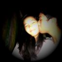 Joel Benson Pavo - @lemepavo - Twitter