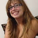 Sara Rivard - @xsarabearax - Twitter