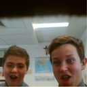 Mitchell Johnstone - @MitchellJohnst3 - Twitter