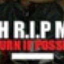 Jaron Reed - @JaronR79 - Twitter