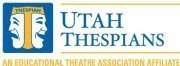 Twitter of the Great UTAH Thespians!