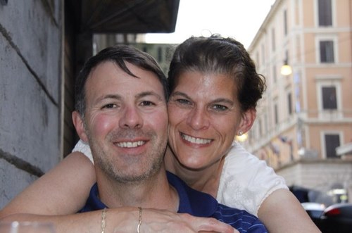 VJTranch's profile picture. 