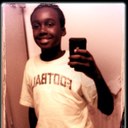 Robbie Davis - @crombie_kid_rob - Twitter