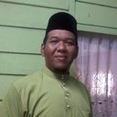 Chef Imran Hamid - @chefimran73 - Twitter