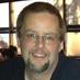 Daniel Skidmore (@skidroq) Twitter profile photo