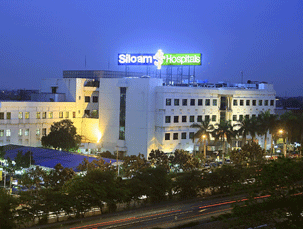 SiloamKJ's profile picture. Siloam Hospitals Kebon Jeruk. Jl. Raya Pejuangan Kav.8, Jakarta 11530. Phone: (021) 256 77 888 ext. 1998/1999.