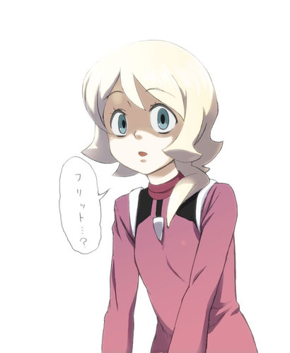 たにけん またお前か Tanikenn18 Twitter たにけん またお前か Tanikenn18 Twitter