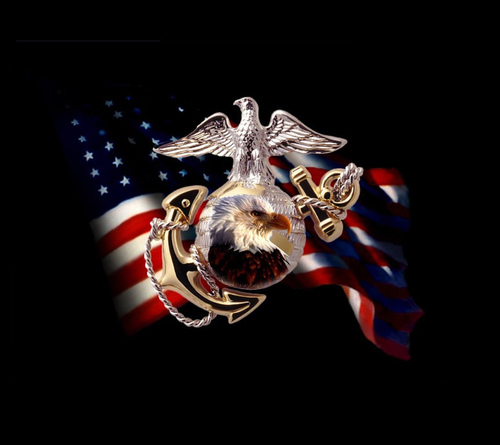 #teamethiopia #teamafrica #teamUSMC #teamRedskins