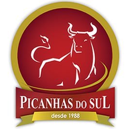 Localizado na comercial da 302 norte, especializado em picanha. Considerado pelos clientes, e creditado pela AMBEV, como um dos melhores chopp's de Brasília.